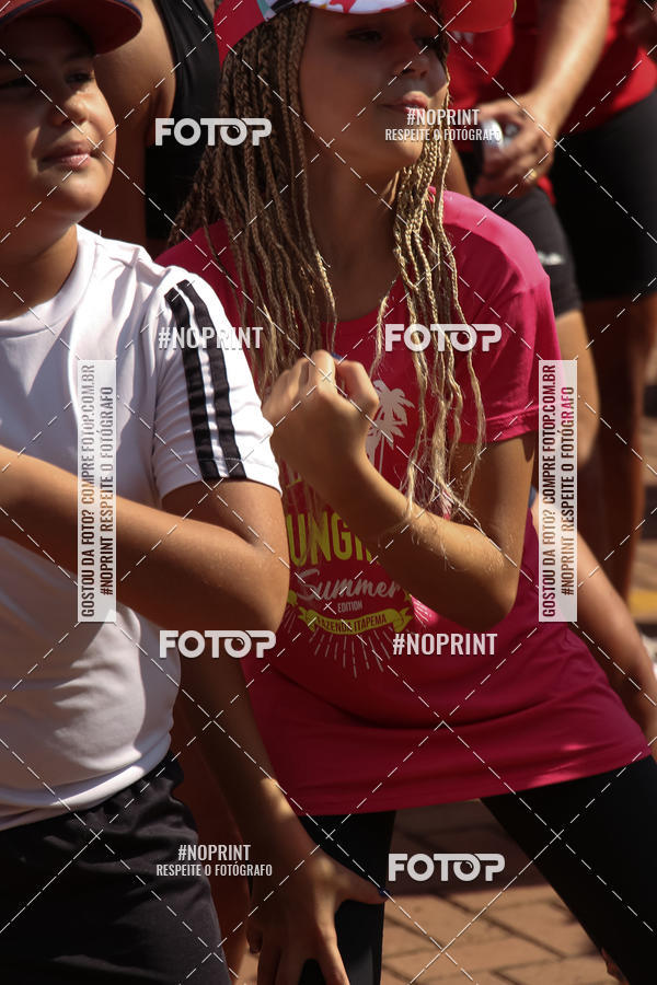 Buy your photos of the eventTreino Lets Run Girls on Fotop
