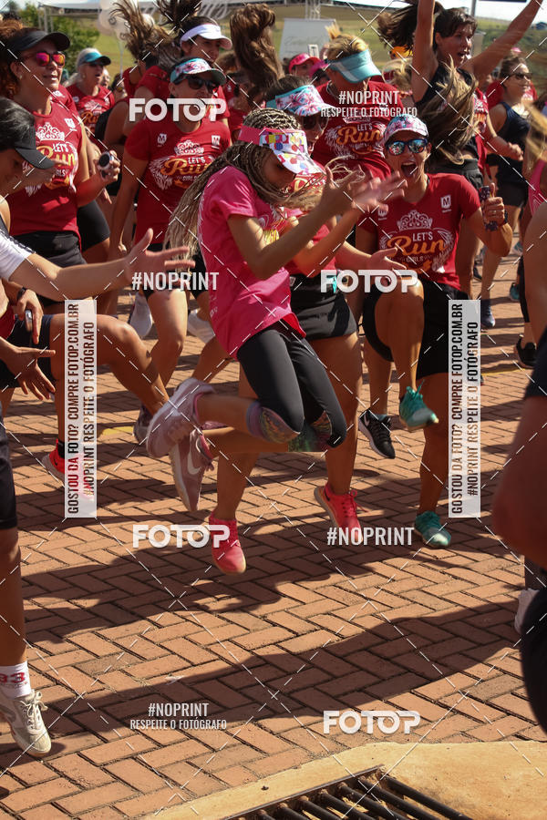 Buy your photos of the eventTreino Lets Run Girls on Fotop