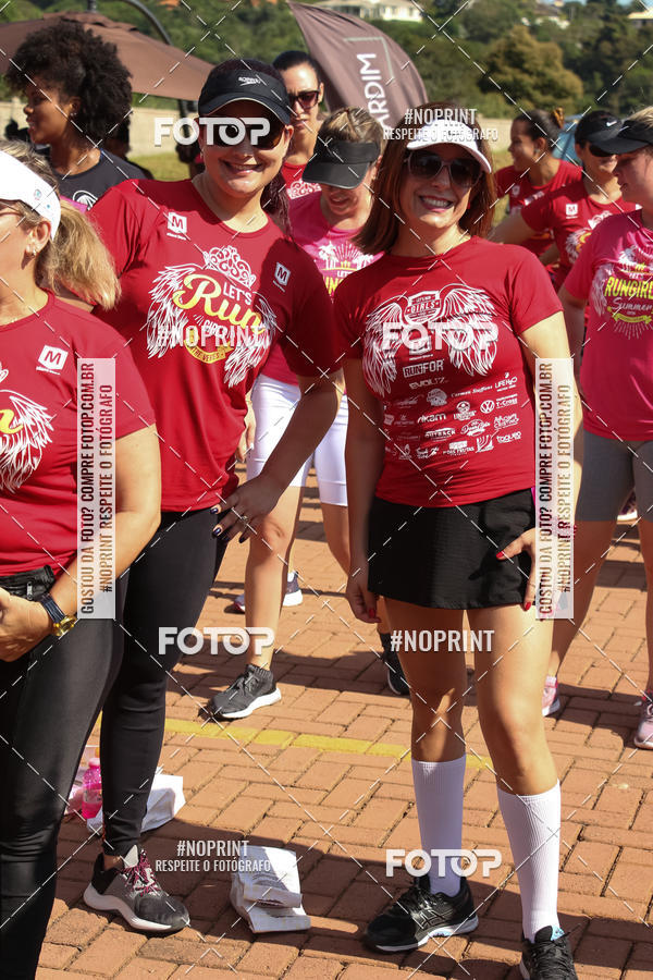 Buy your photos of the eventTreino Lets Run Girls on Fotop