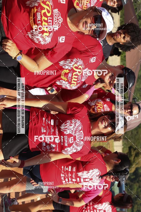 Buy your photos of the eventTreino Lets Run Girls on Fotop