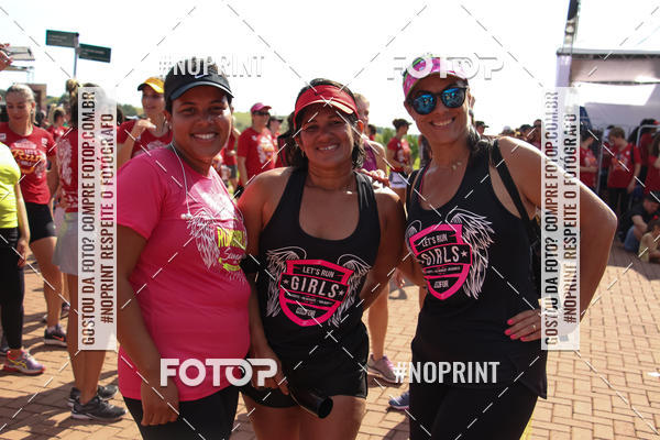 Buy your photos of the eventTreino Lets Run Girls on Fotop