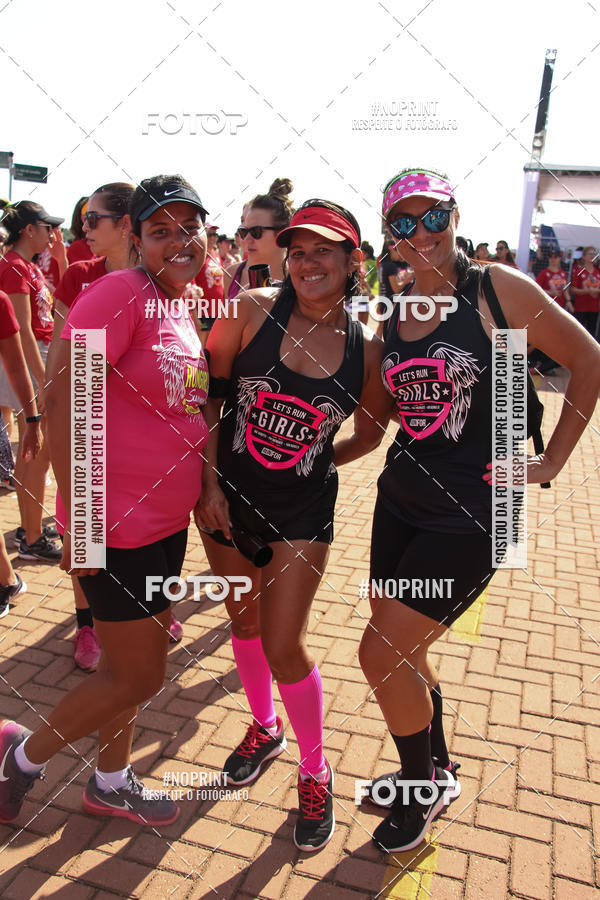 Buy your photos of the eventTreino Lets Run Girls on Fotop