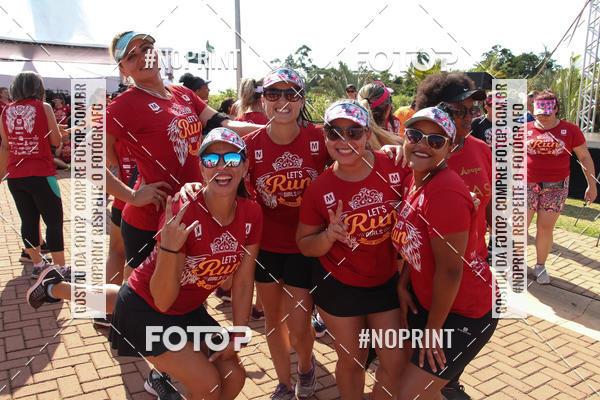Buy your photos of the eventTreino Lets Run Girls on Fotop