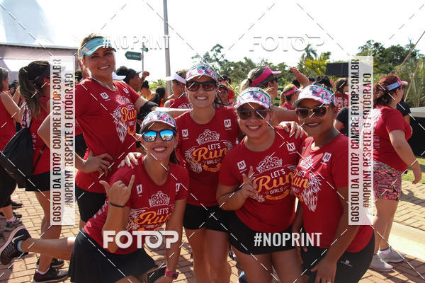 Buy your photos of the eventTreino Lets Run Girls on Fotop