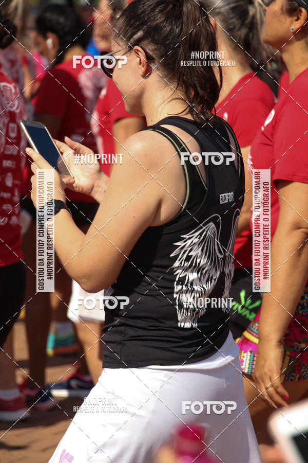 Buy your photos of the eventTreino Lets Run Girls on Fotop