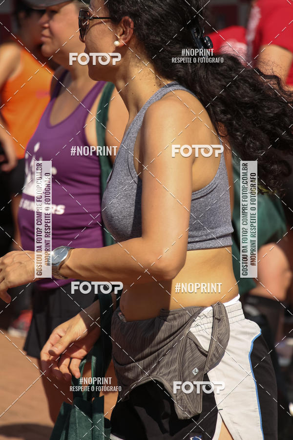 Buy your photos of the eventTreino Lets Run Girls on Fotop
