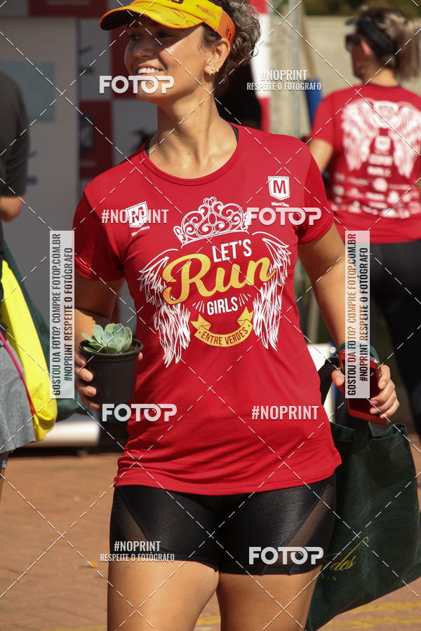 Buy your photos of the eventTreino Lets Run Girls on Fotop