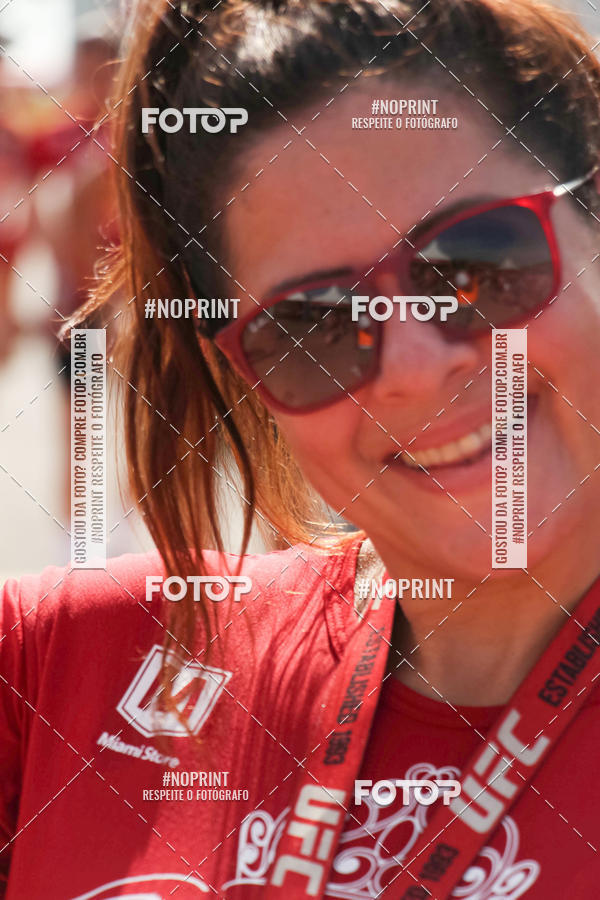 Buy your photos of the eventTreino Lets Run Girls on Fotop