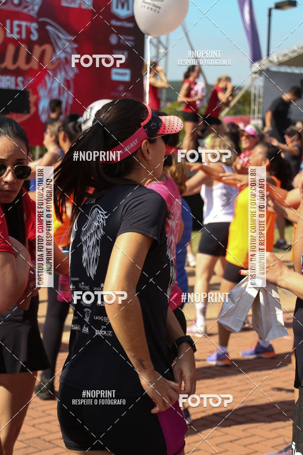 Buy your photos of the eventTreino Lets Run Girls on Fotop