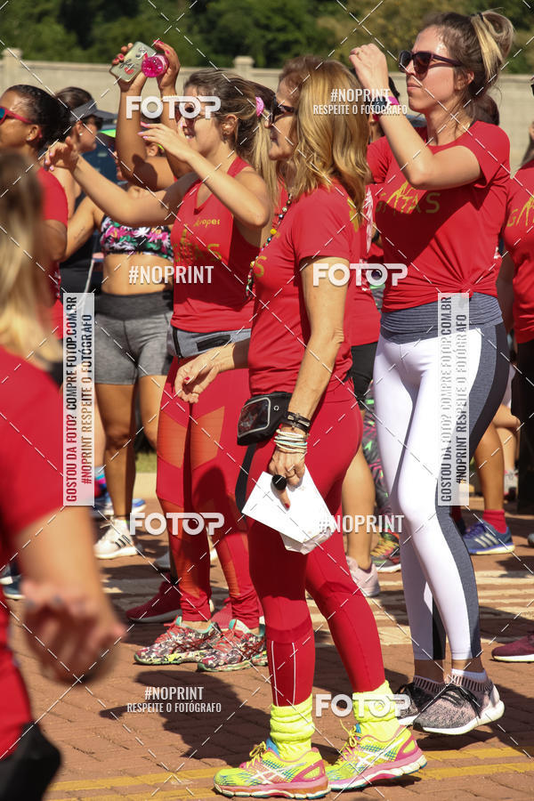 Buy your photos of the eventTreino Lets Run Girls on Fotop