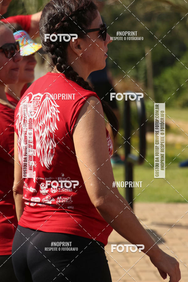Buy your photos of the eventTreino Lets Run Girls on Fotop