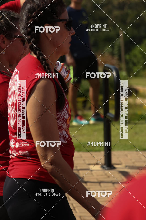 Buy your photos of the eventTreino Lets Run Girls on Fotop