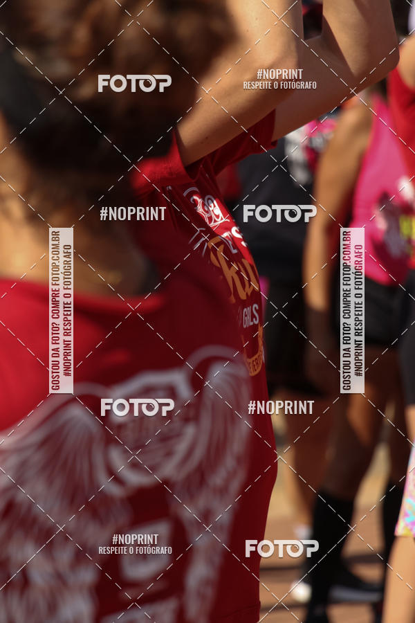 Buy your photos of the eventTreino Lets Run Girls on Fotop