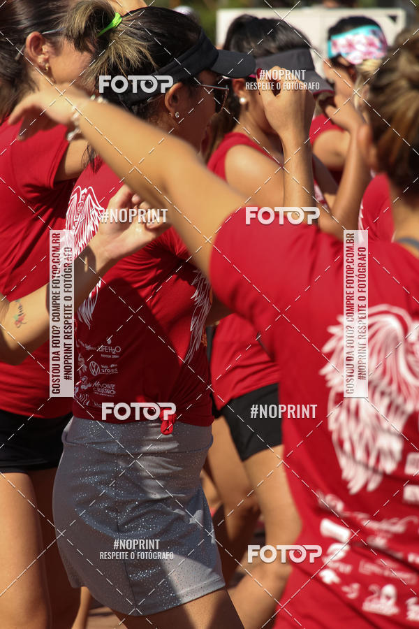 Buy your photos of the eventTreino Lets Run Girls on Fotop