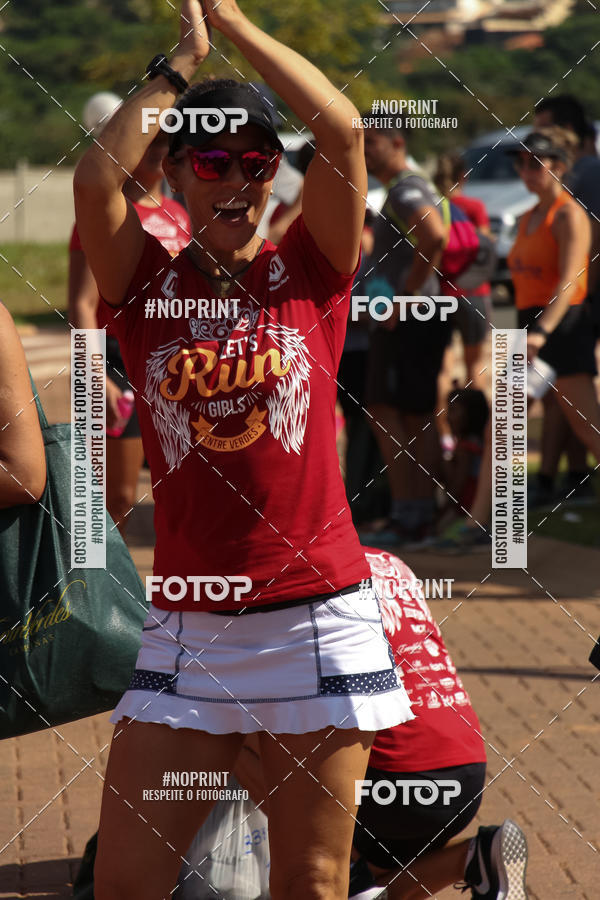 Buy your photos of the eventTreino Lets Run Girls on Fotop