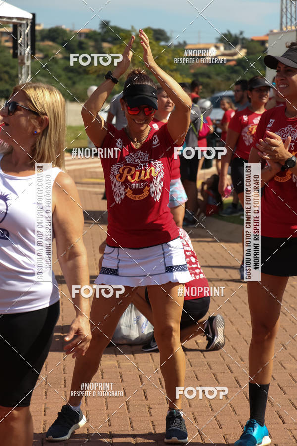 Buy your photos of the eventTreino Lets Run Girls on Fotop