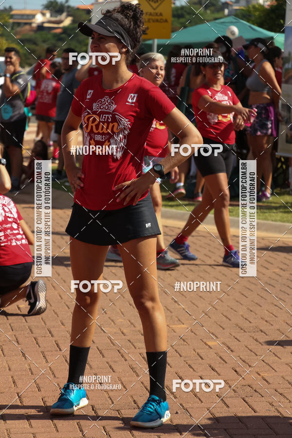 Buy your photos of the eventTreino Lets Run Girls on Fotop