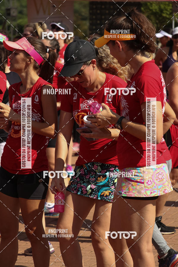 Buy your photos of the eventTreino Lets Run Girls on Fotop