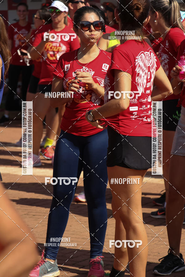 Buy your photos of the eventTreino Lets Run Girls on Fotop