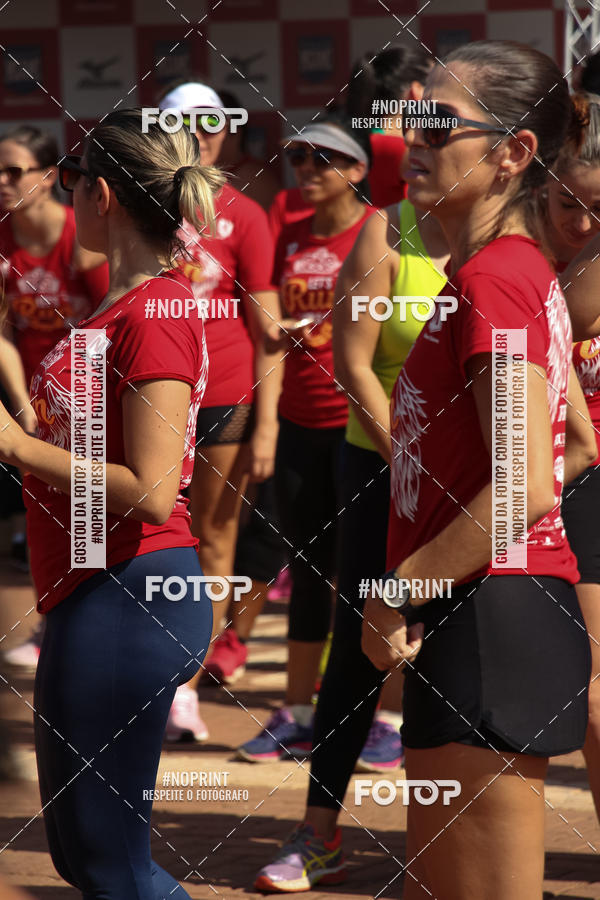 Buy your photos of the eventTreino Lets Run Girls on Fotop