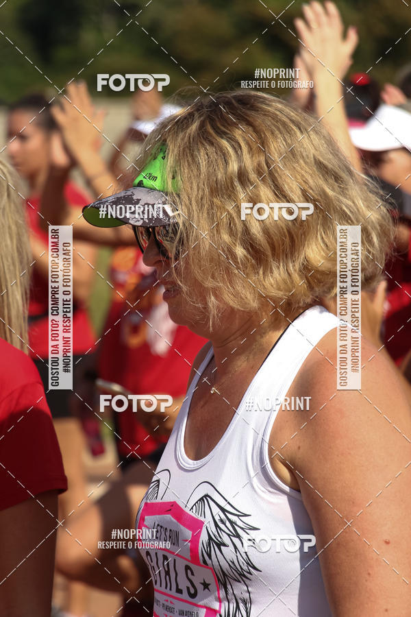Buy your photos of the eventTreino Lets Run Girls on Fotop