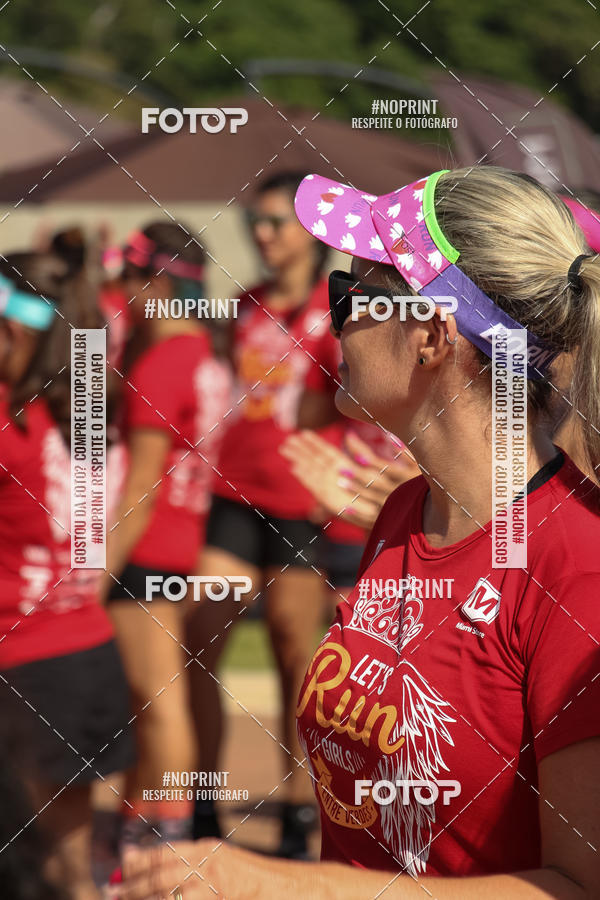 Buy your photos of the eventTreino Lets Run Girls on Fotop