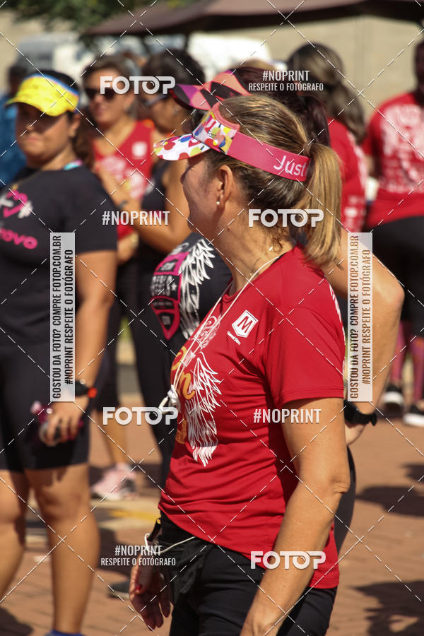 Buy your photos of the eventTreino Lets Run Girls on Fotop