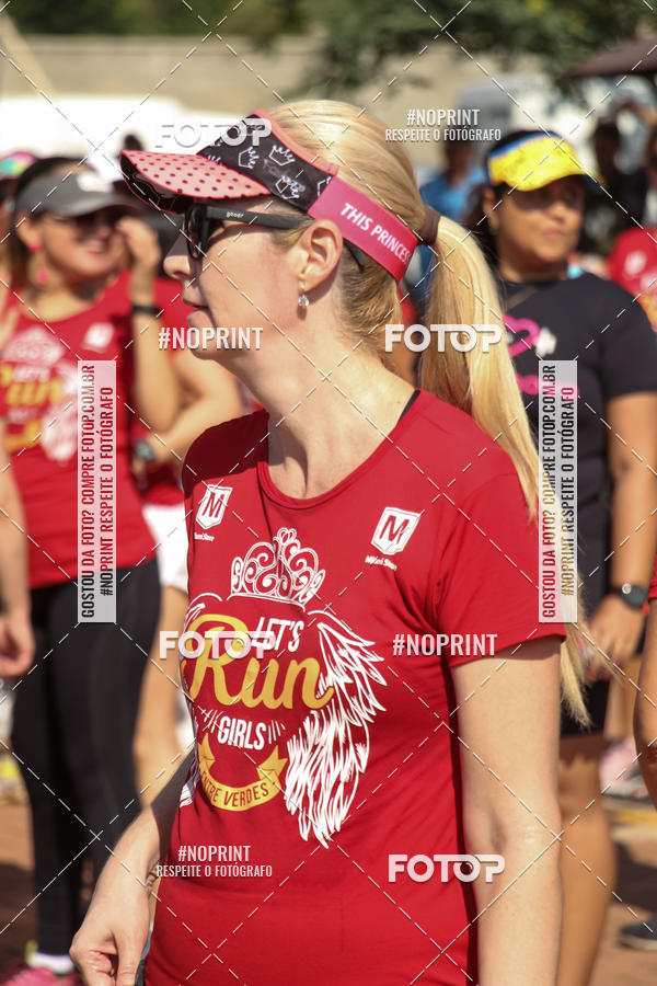 Buy your photos of the eventTreino Lets Run Girls on Fotop