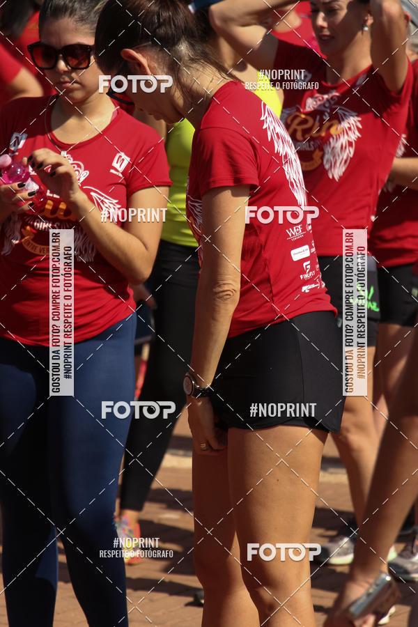 Buy your photos of the eventTreino Lets Run Girls on Fotop