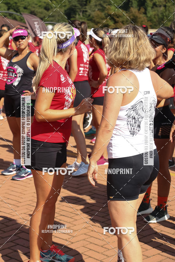 Buy your photos of the eventTreino Lets Run Girls on Fotop