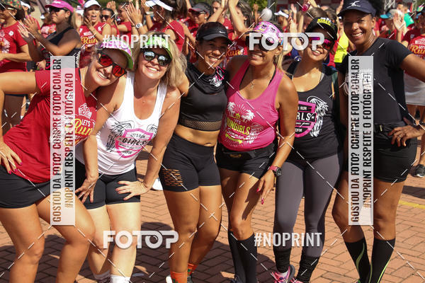 Buy your photos of the eventTreino Lets Run Girls on Fotop