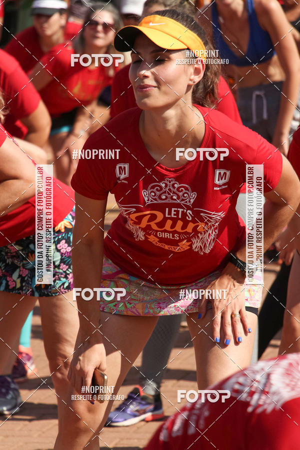 Buy your photos of the eventTreino Lets Run Girls on Fotop