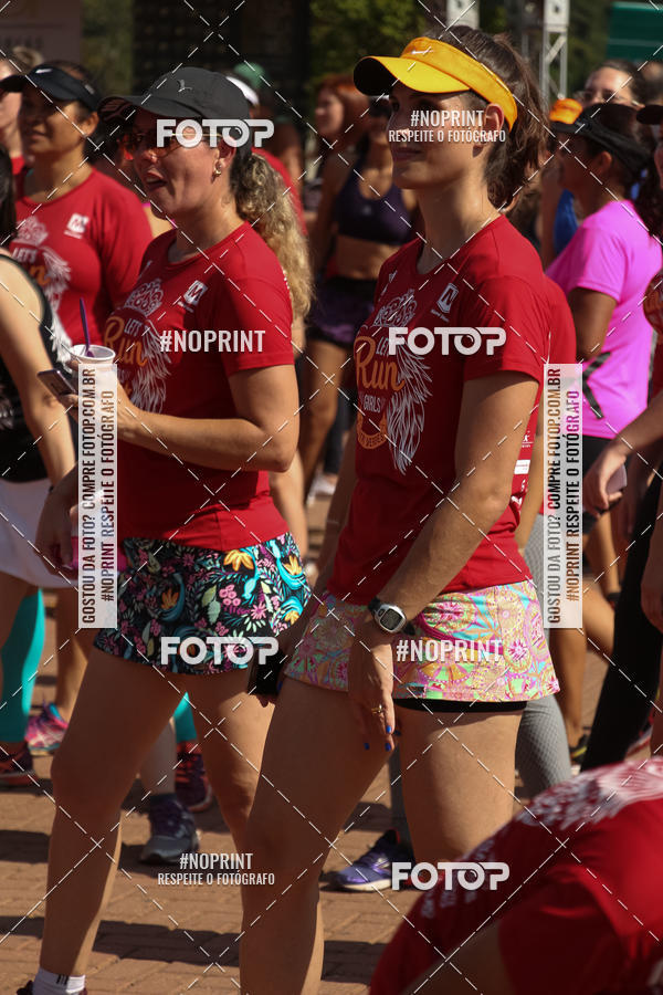 Buy your photos of the eventTreino Lets Run Girls on Fotop