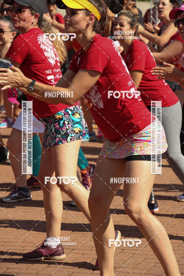 Buy your photos of the eventTreino Lets Run Girls on Fotop