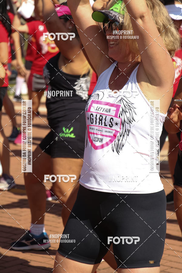 Buy your photos of the eventTreino Lets Run Girls on Fotop