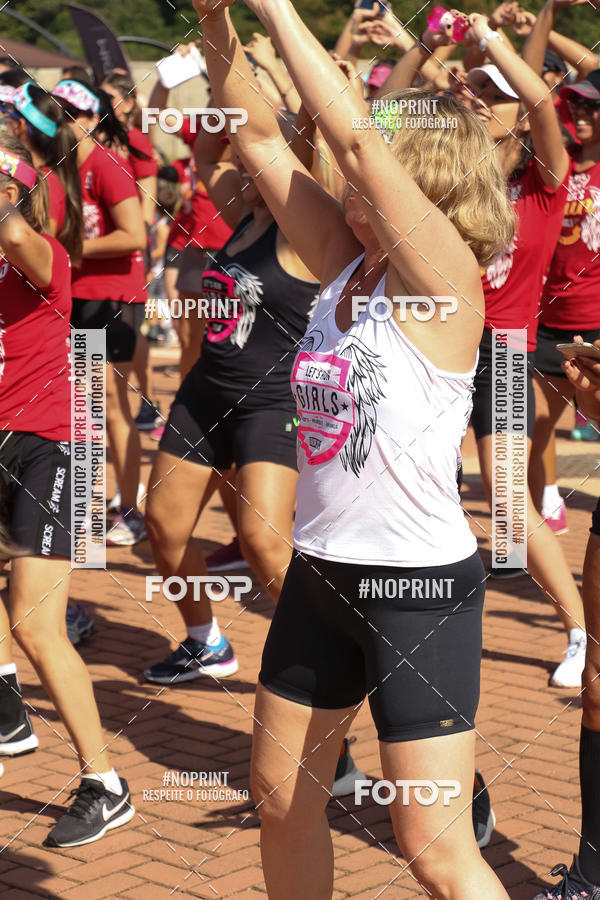 Buy your photos of the eventTreino Lets Run Girls on Fotop