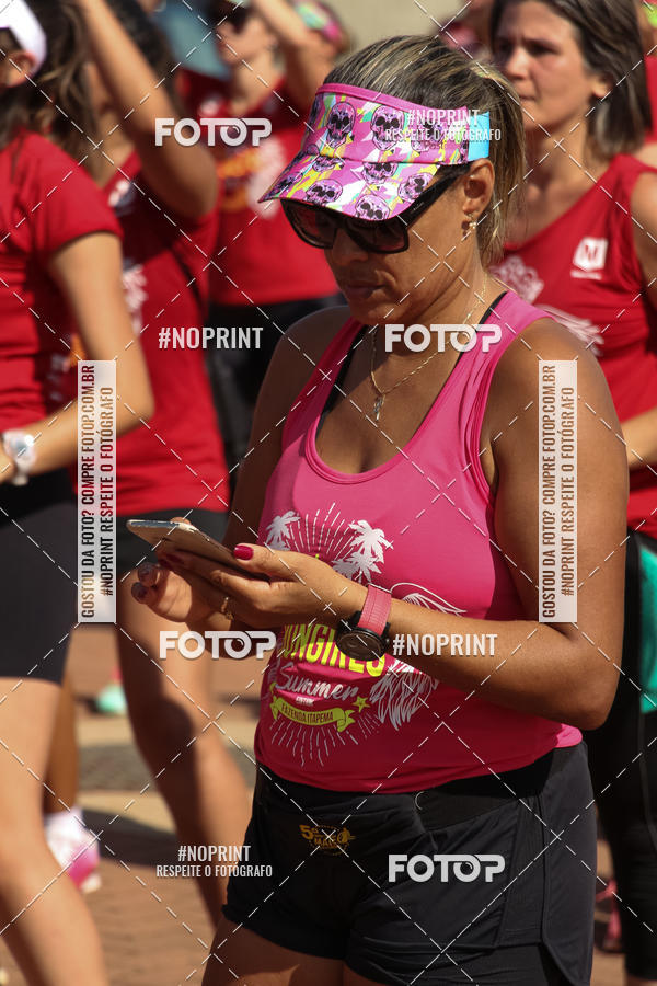 Buy your photos of the eventTreino Lets Run Girls on Fotop