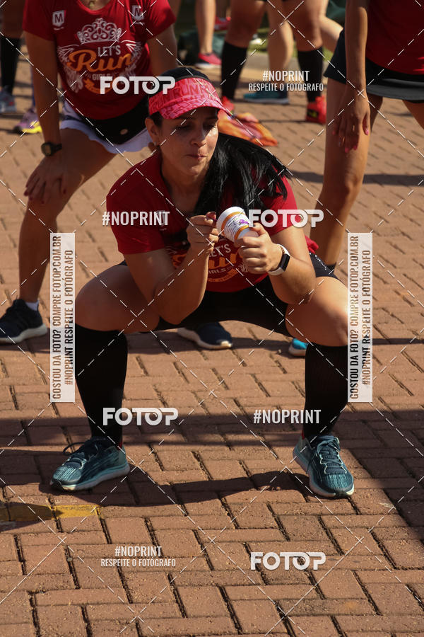 Buy your photos of the eventTreino Lets Run Girls on Fotop
