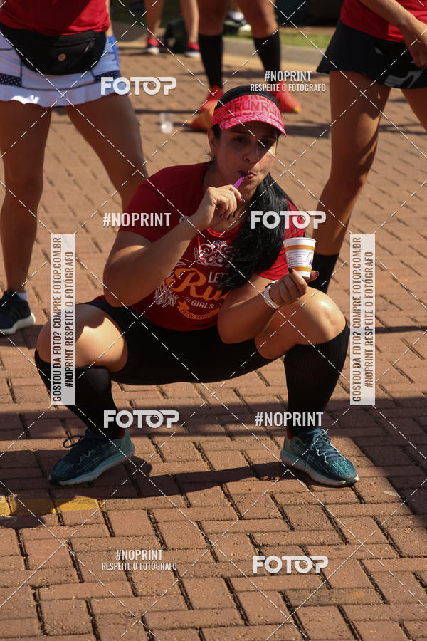 Buy your photos of the eventTreino Lets Run Girls on Fotop
