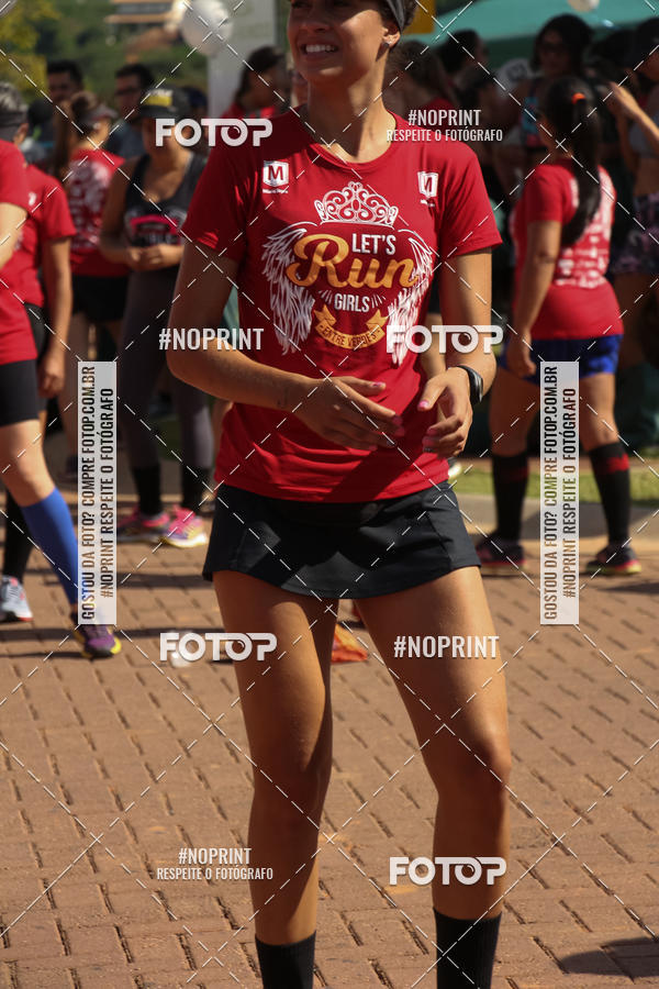 Buy your photos of the eventTreino Lets Run Girls on Fotop