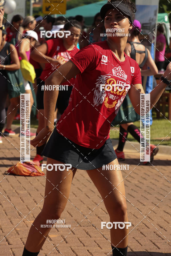 Buy your photos of the eventTreino Lets Run Girls on Fotop