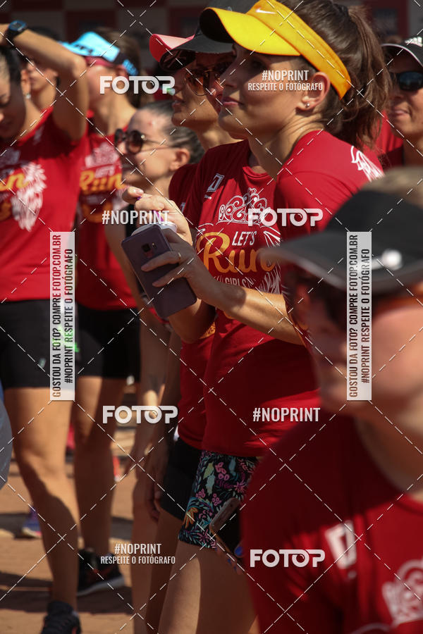 Buy your photos of the eventTreino Lets Run Girls on Fotop