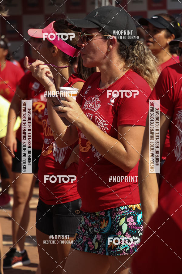 Buy your photos of the eventTreino Lets Run Girls on Fotop