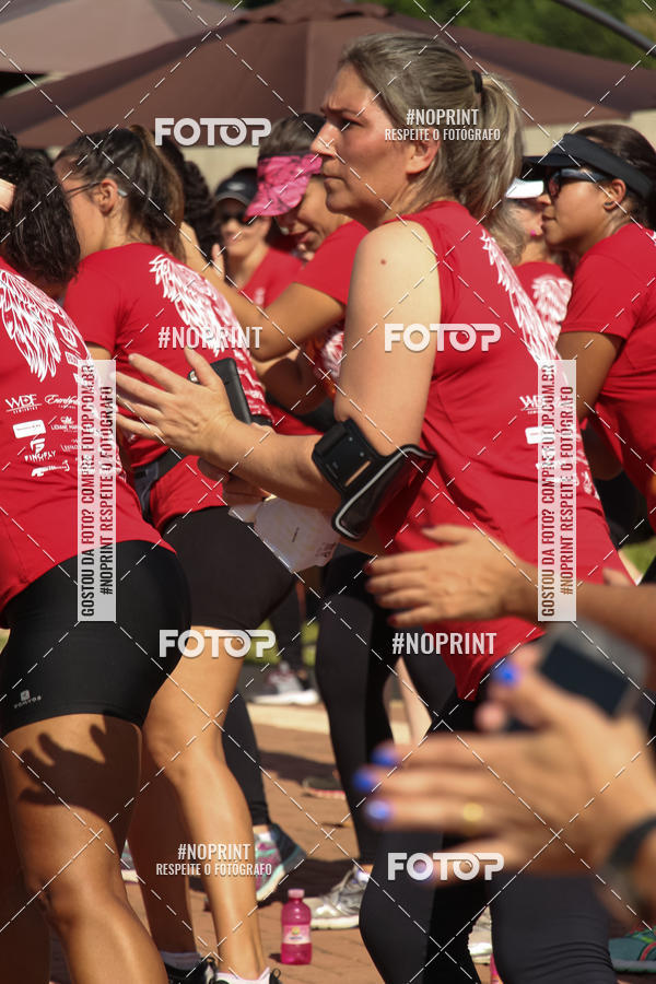 Buy your photos of the eventTreino Lets Run Girls on Fotop