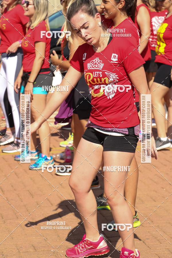 Buy your photos of the eventTreino Lets Run Girls on Fotop