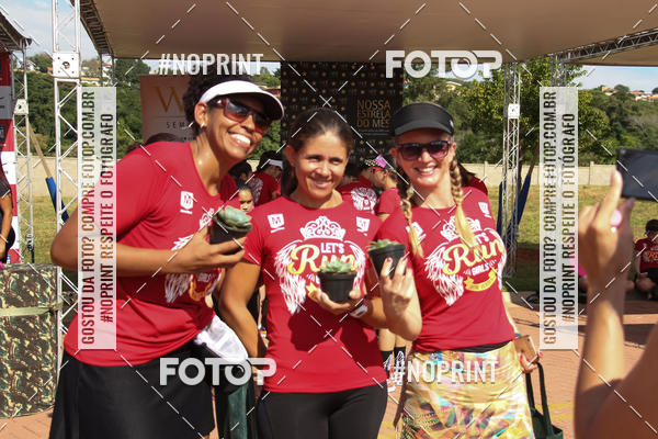 Buy your photos of the eventTreino Lets Run Girls on Fotop