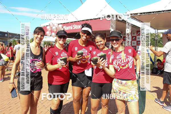 Buy your photos of the eventTreino Lets Run Girls on Fotop