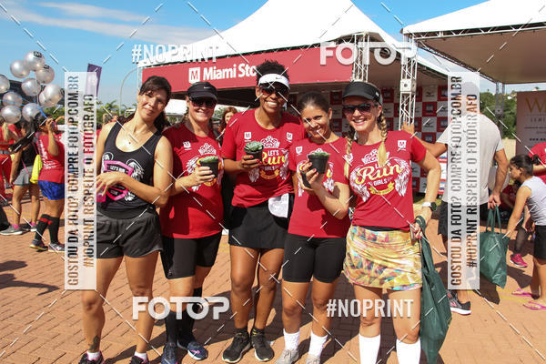 Buy your photos of the eventTreino Lets Run Girls on Fotop
