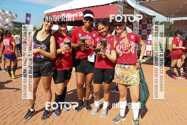 Buy your photos of the eventTreino Lets Run Girls on Fotop