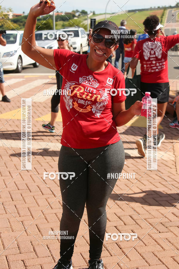 Buy your photos of the eventTreino Lets Run Girls on Fotop